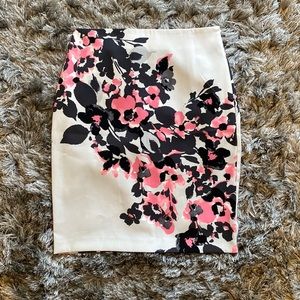 New York & Company pencil skirt